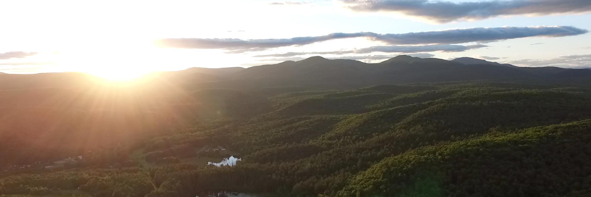 CreatingASimplerLife banner