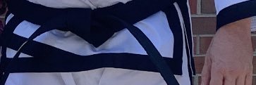 pellju43's profile banner image
