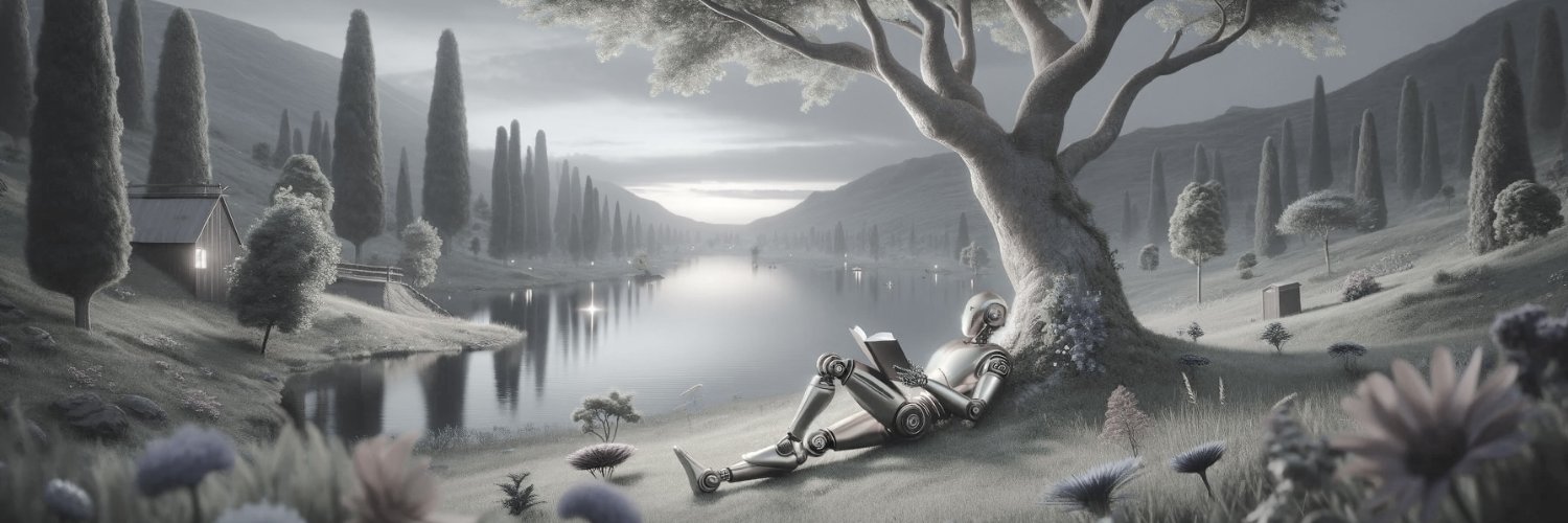 4ntonio's profile banner image