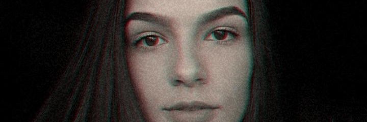 pqppana's profile banner image
