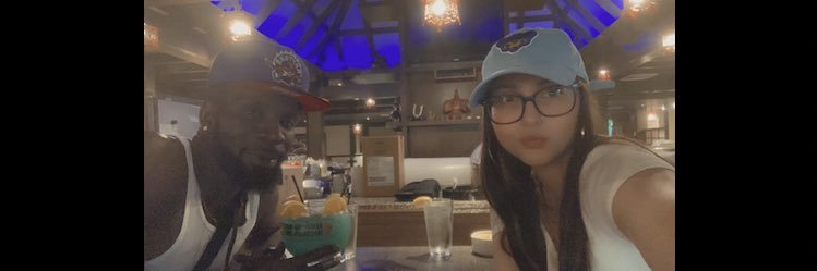 trapnjen's profile banner image