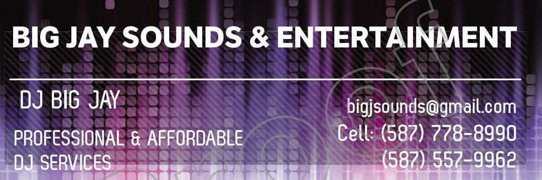 bigjsounds's profile banner image