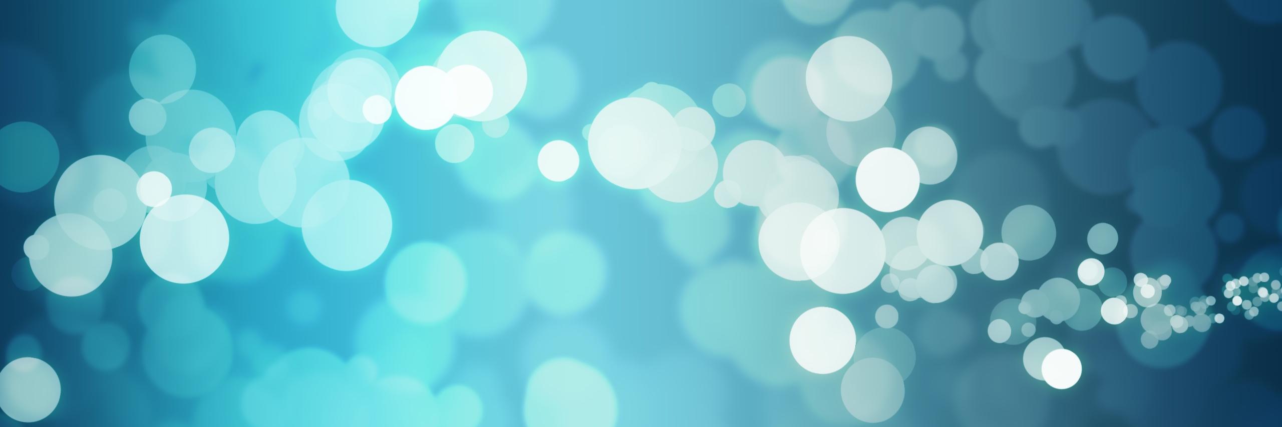 Rate_coin's profile banner image