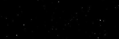 _limajess's profile banner image