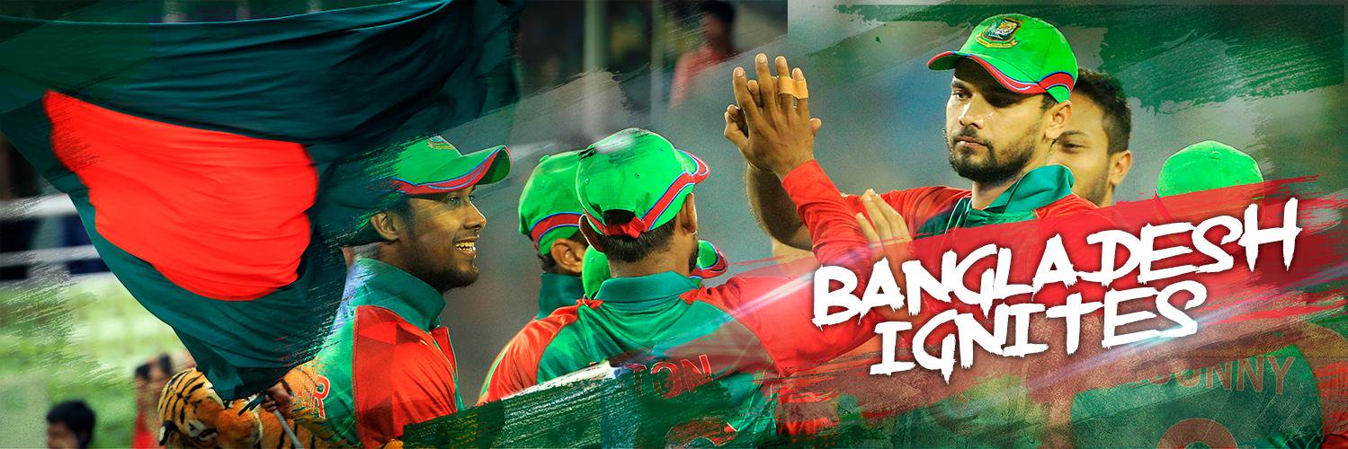 wearetigers_bd's profile banner image