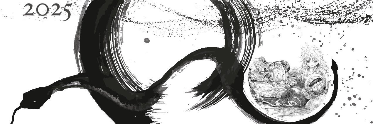 efficaV's profile banner image