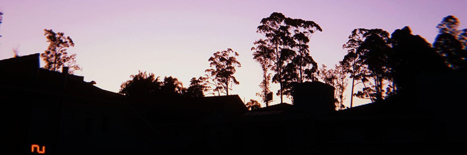 TylerPoseybr's profile banner image