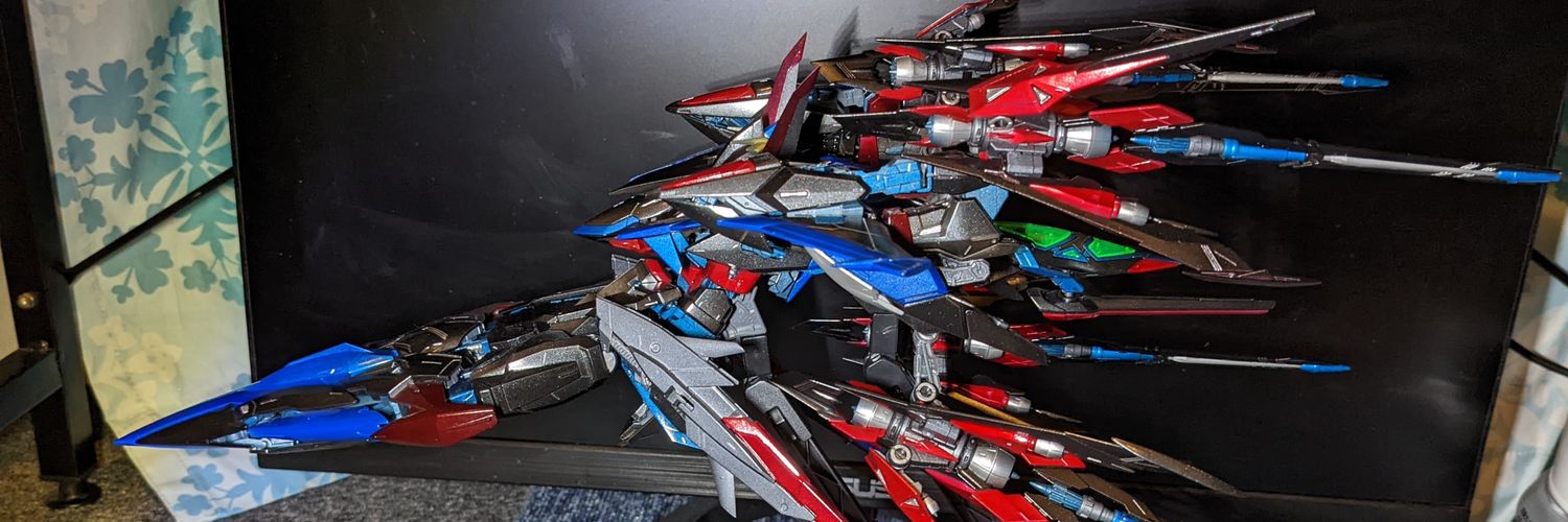 keis_522's profile banner image