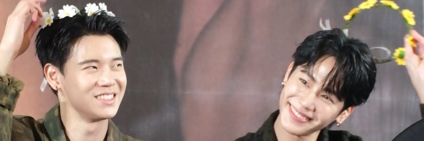 แมวเตื่อย :(: ⚠️ banner