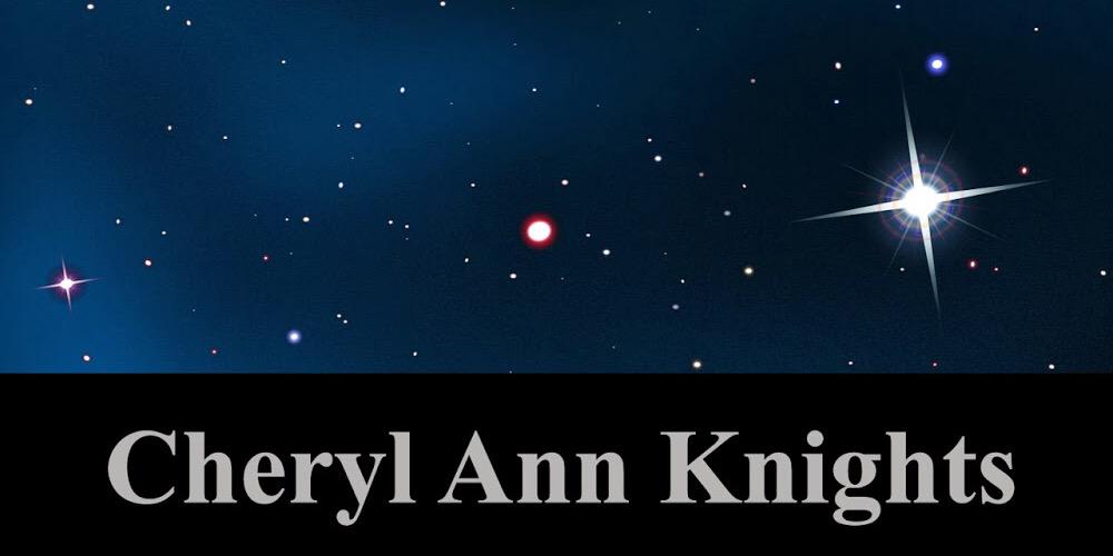 cheryl_knights's profile banner image