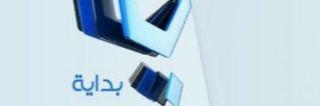 assaoo1322's profile banner image