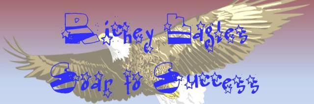 richey_elem's profile banner image