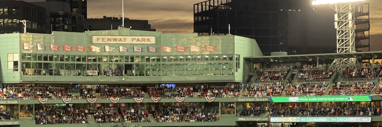 BradChofay's profile banner image