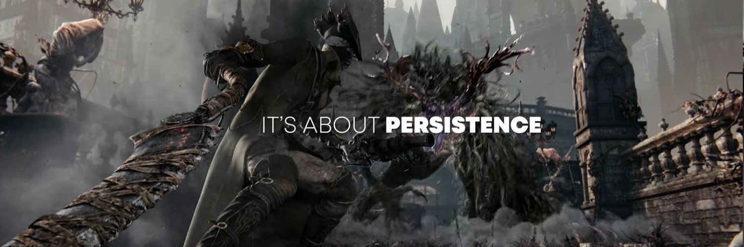LILBPLNT's profile banner image