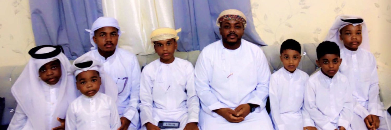 3idan10's profile banner image