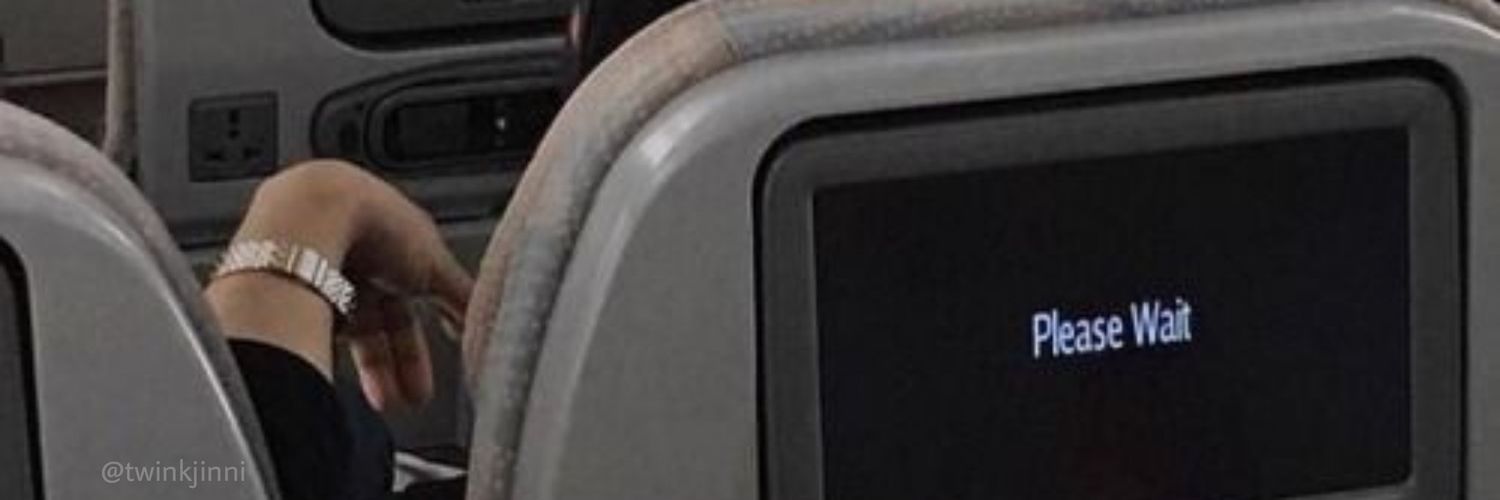 cherrvblcss0m's profile banner image