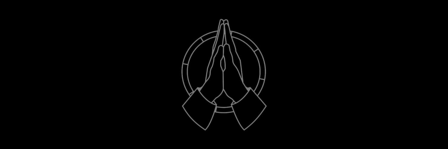 pxchx115's profile banner image