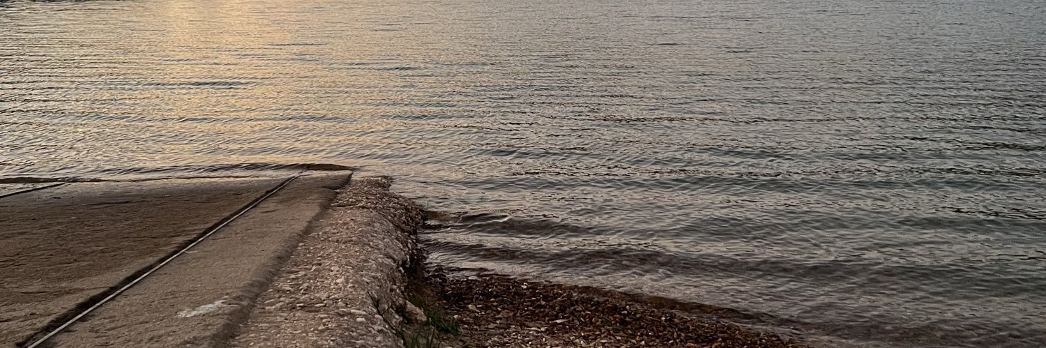 insert name here banner