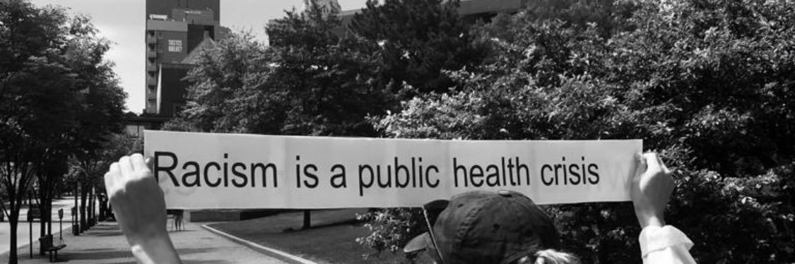 Kelly Thibert banner