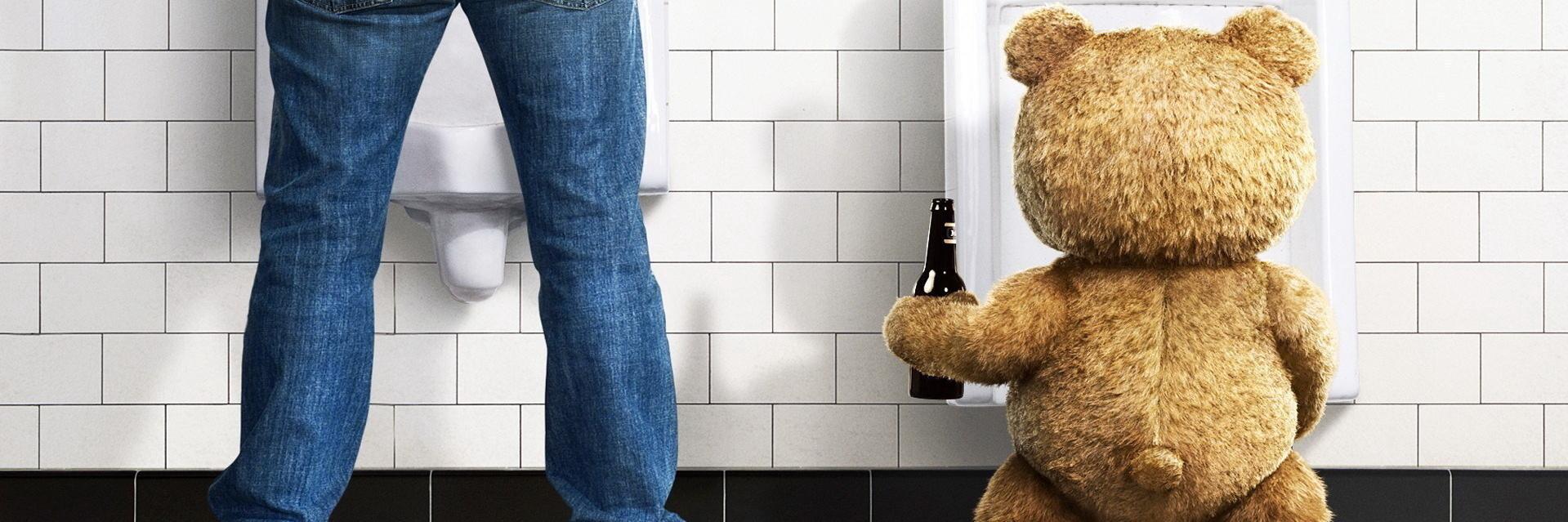 IndieBeerCrew's profile banner image