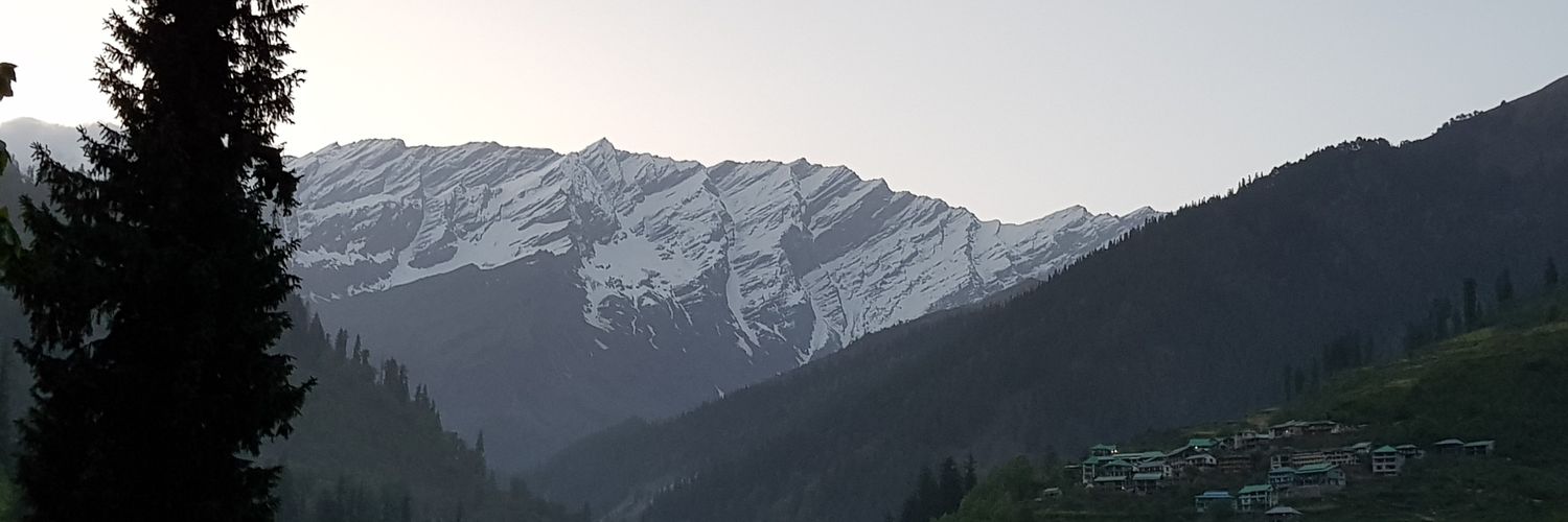 SPS1202's profile banner image