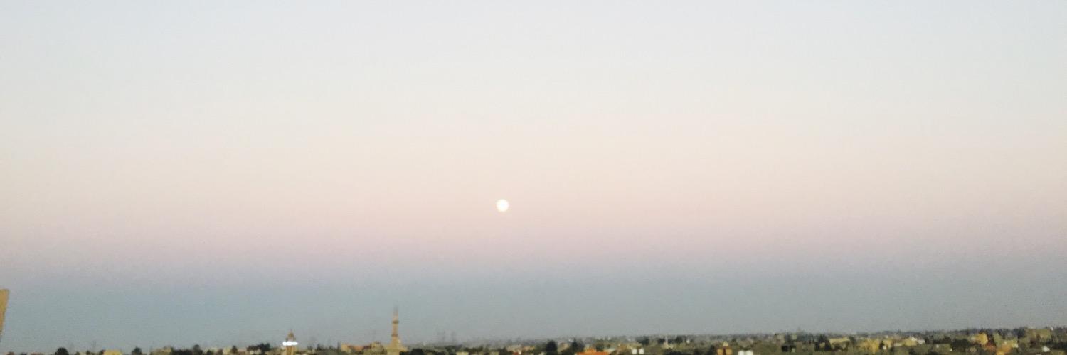 deoxxo_'s profile banner image