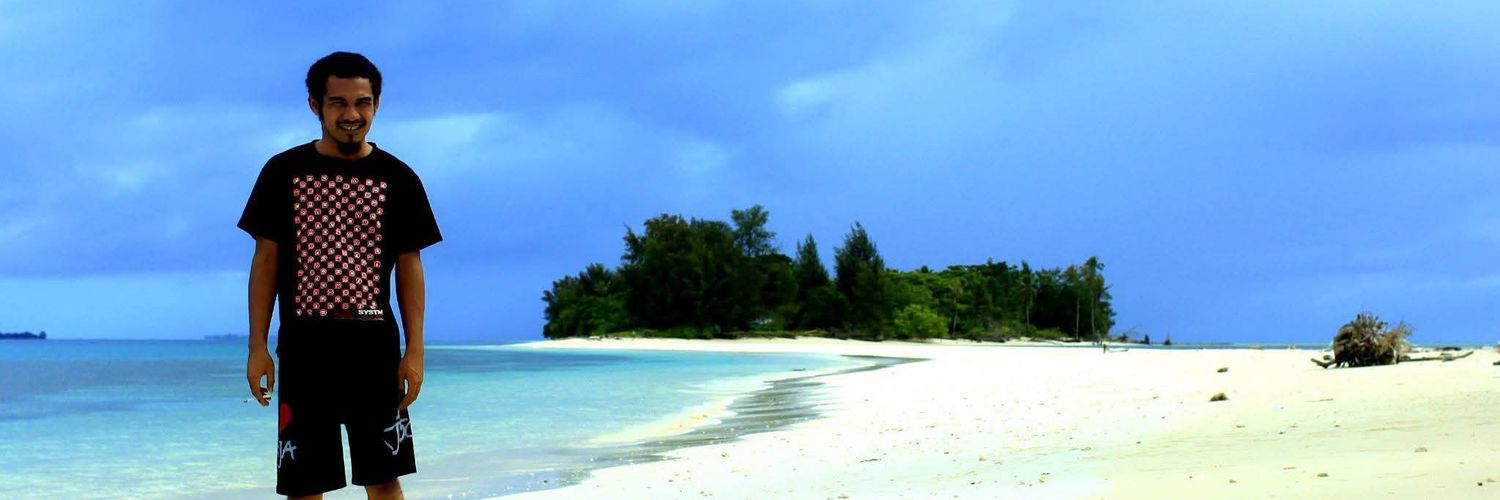 MHTH_RAS's profile banner image