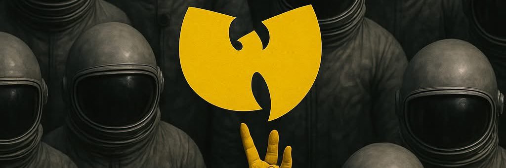 shockwavetech's profile banner image