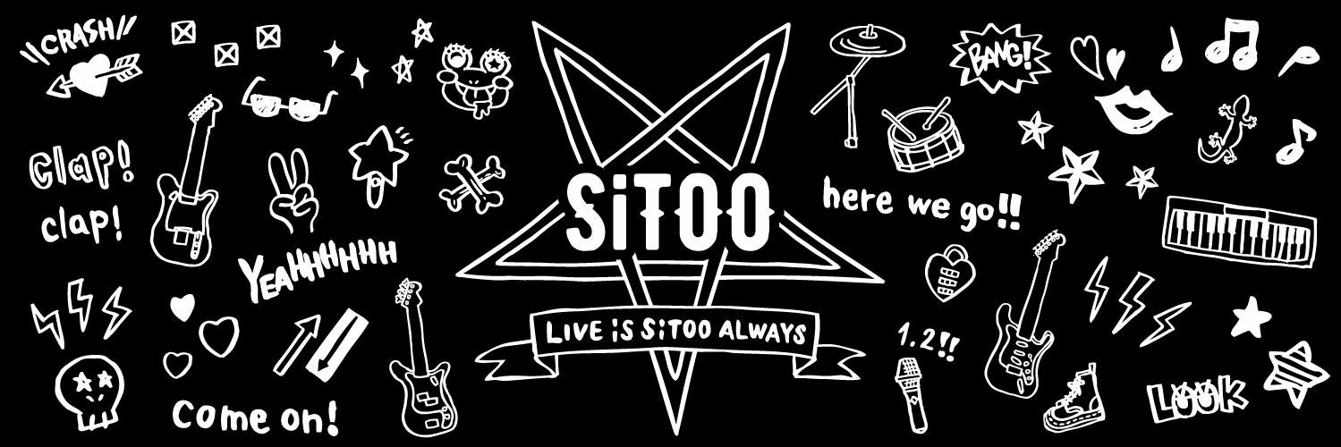 sitoolisa's profile banner image