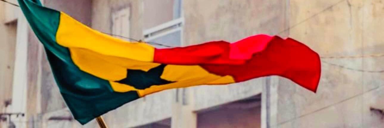 𝔡𝔞𝔰𝔥 🇸🇳 banner