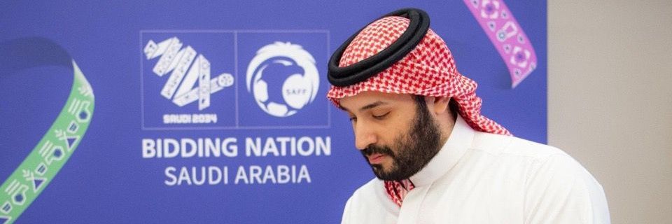 ahmedhhff99's profile banner image