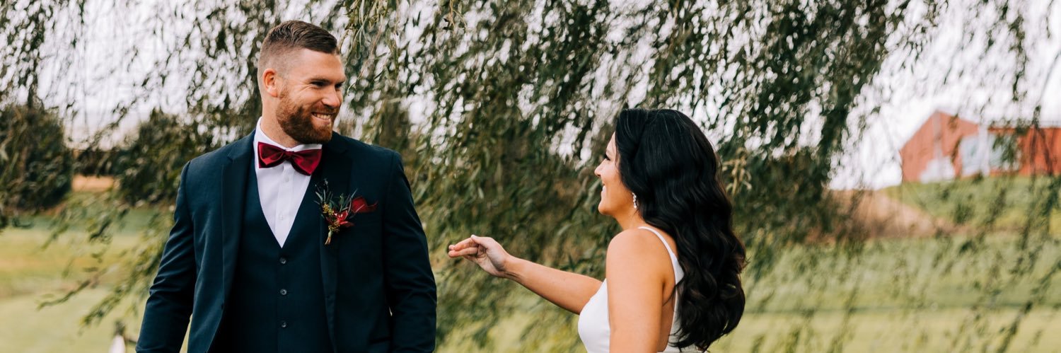 Kevin_Kohout's profile banner image