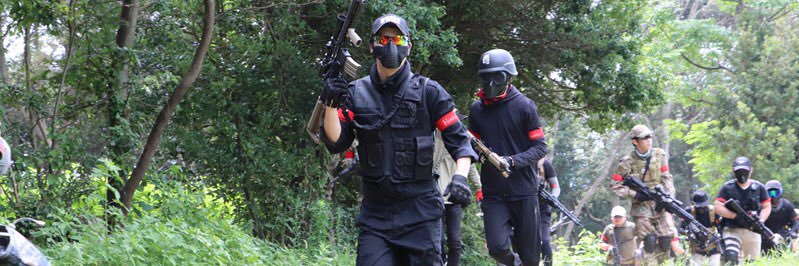 Vor7ss's profile banner image