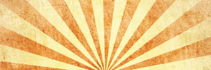 Yesterladies's profile banner image