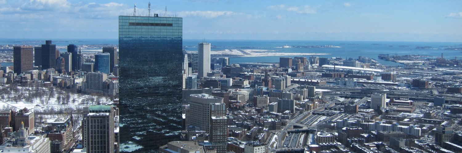 Documentary Site banner