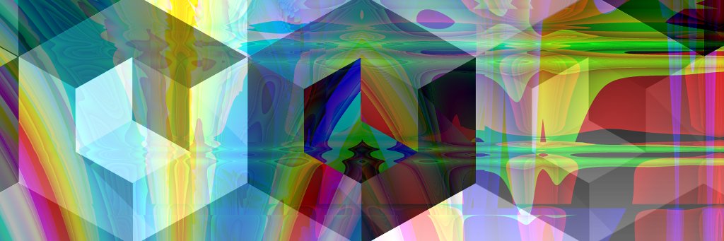 Aperiant banner