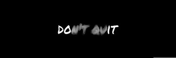 0xSheetal Profile Banner