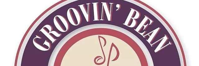 Groovin' Bean banner