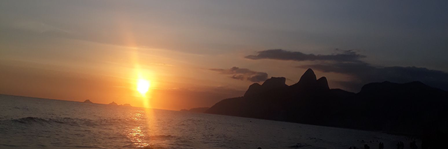 camifernandes4's profile banner image