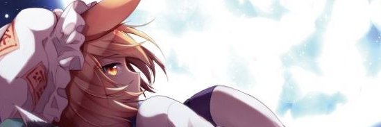 狐の居る湖(リトプレ) banner