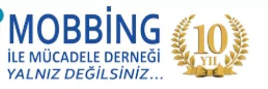 ilhanisman's profile banner image