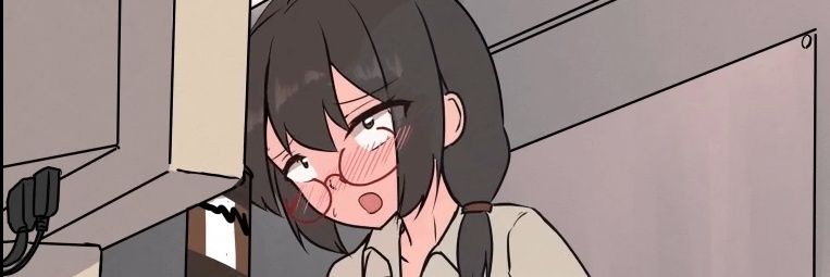 Devilsummoner banner