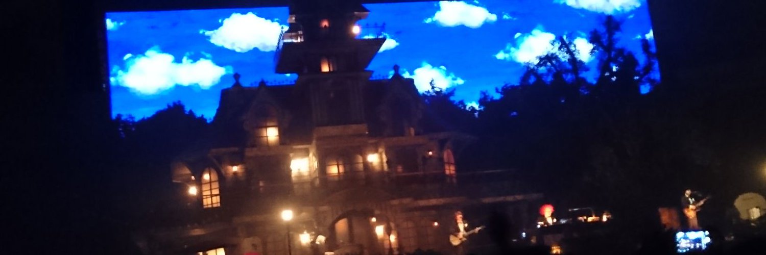 kaaaan110's profile banner image