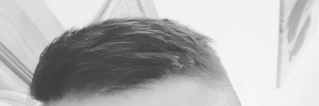 VatraBence's profile banner image