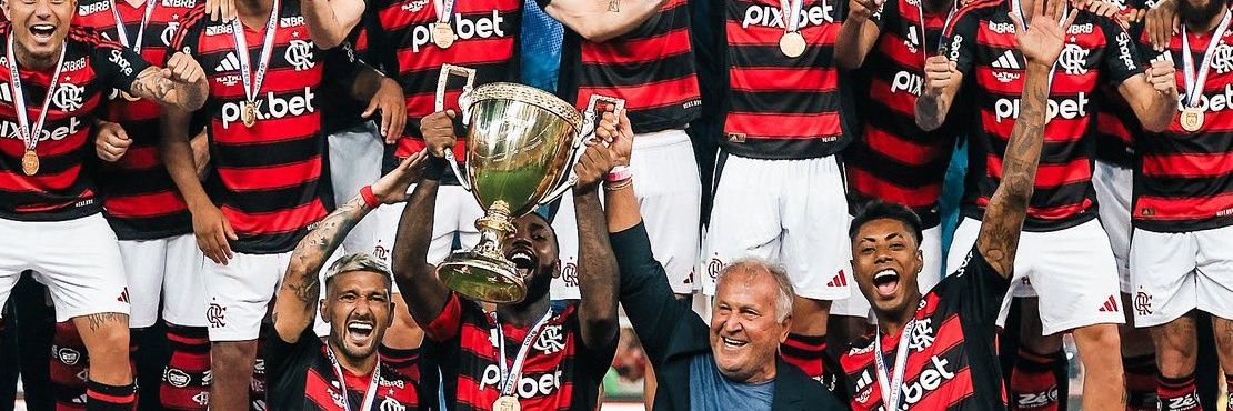 uniaowilson's profile banner image