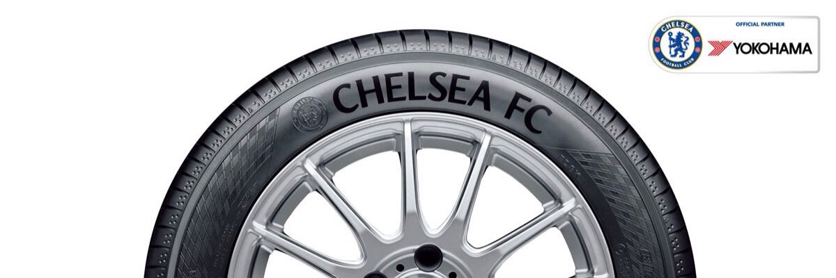 falopee_07's profile banner image