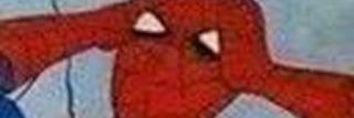 Divasees_'s profile banner image