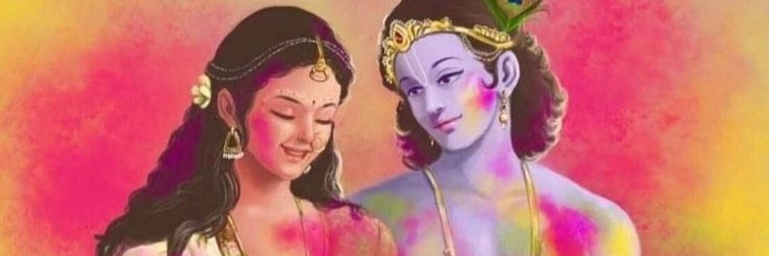 DilliSeHoonBhai's profile banner image