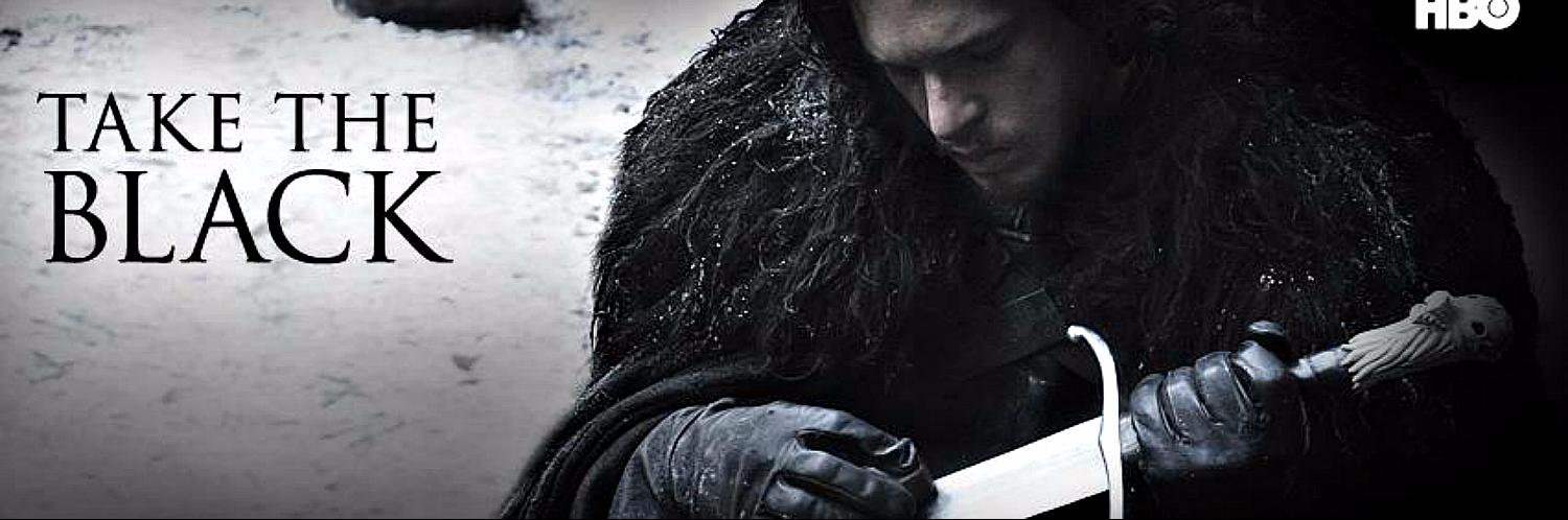 marcelhunt25's profile banner image