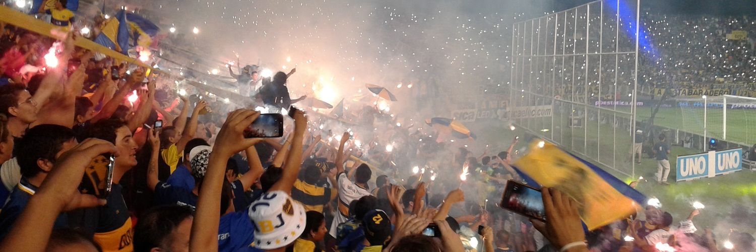 AntoNegrii's profile banner image